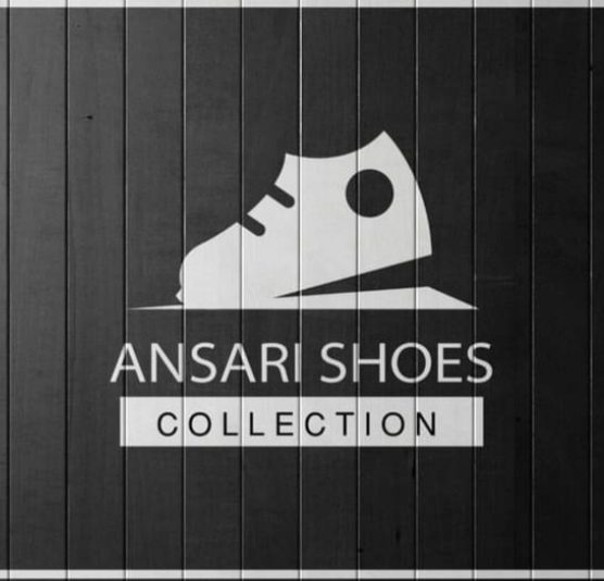 Ansari Collection provide you best